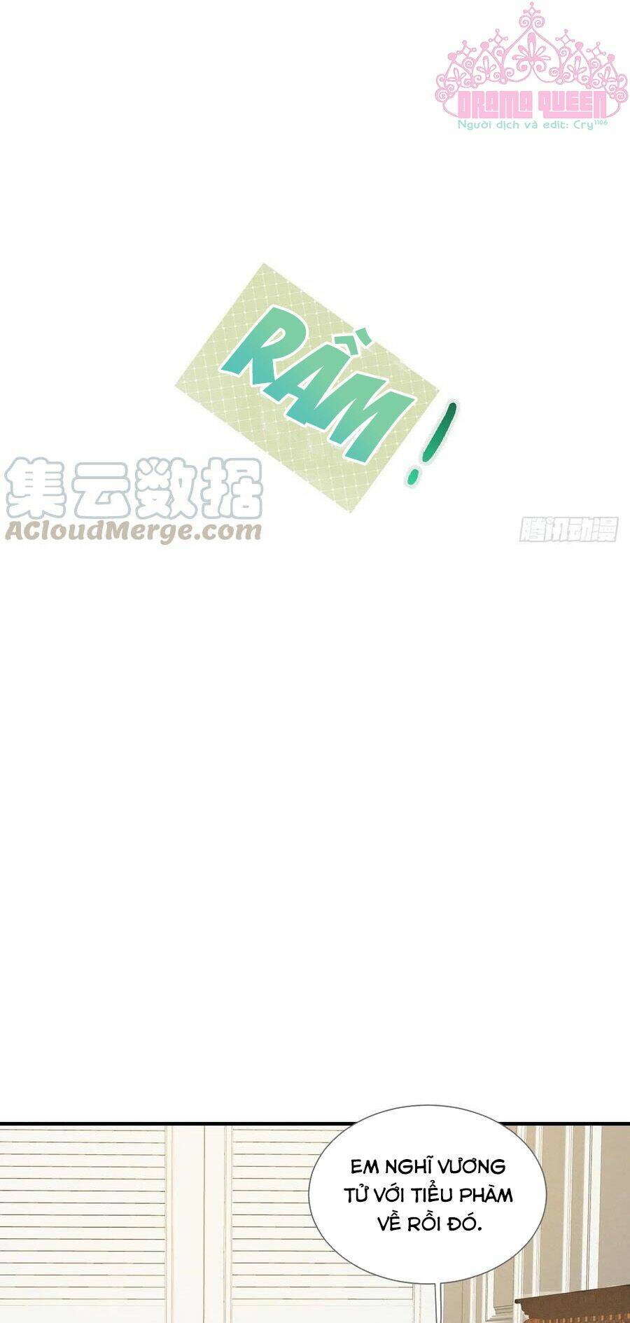 Sinh Hạ Long Chủng Chương 211 Ảnh 25