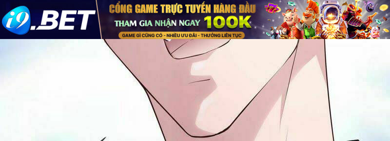 Chiến Lược Lãng Mạn Của Thịnh Thiếu Chương 76 Ảnh 57