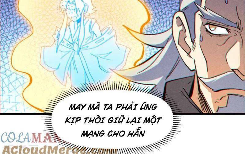 Nhân Vật Chính Mạnh Nhất Lịch Sử Chương 196 Ảnh 51