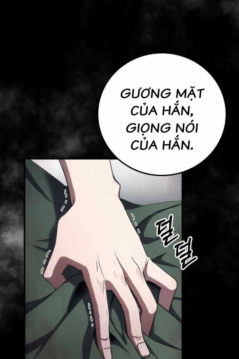 Độc Cô Dược Sư Chương 44 Ảnh 157