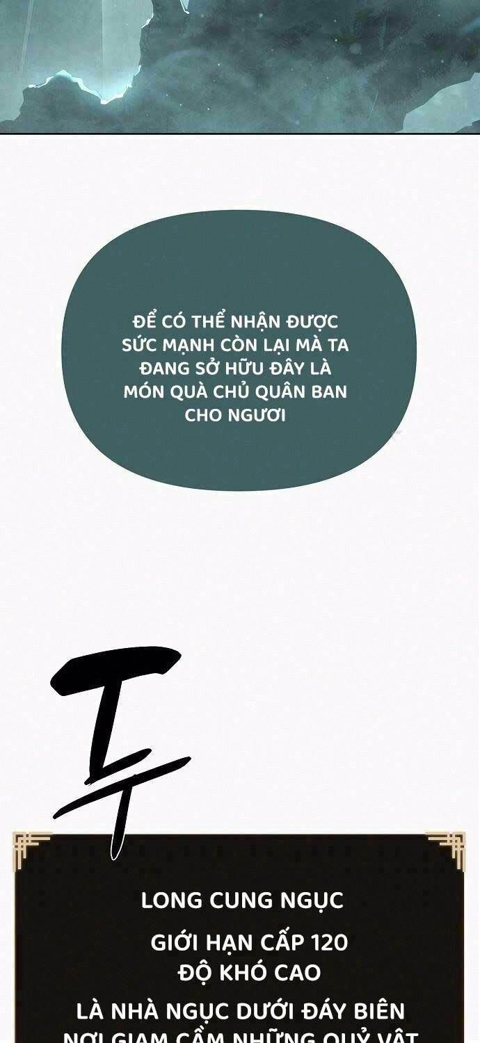 Ta Là Nhân Vật Chính Trong Trò Chơi Thiên Giới Vĩnh Hằng Chương 10 Ảnh 76