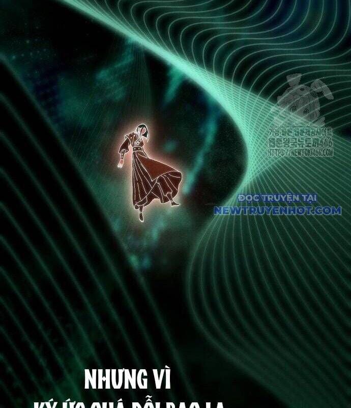 Ta Là Nhân Vật Chính Trong Trò Chơi Thiên Giới Vĩnh Hằng Chương 17 Ảnh 53