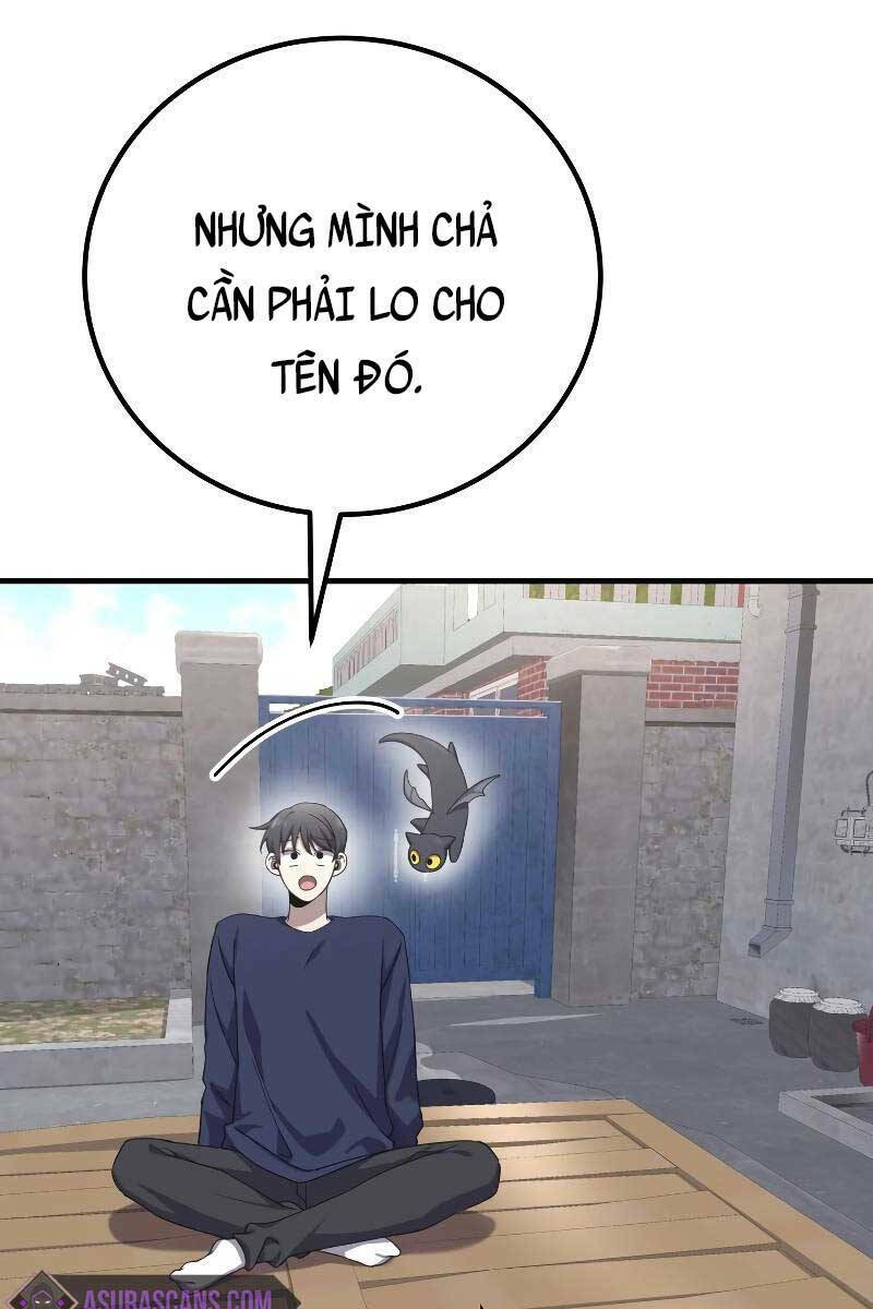 Độc Cô Dược Sư Chương 30 Ảnh 86