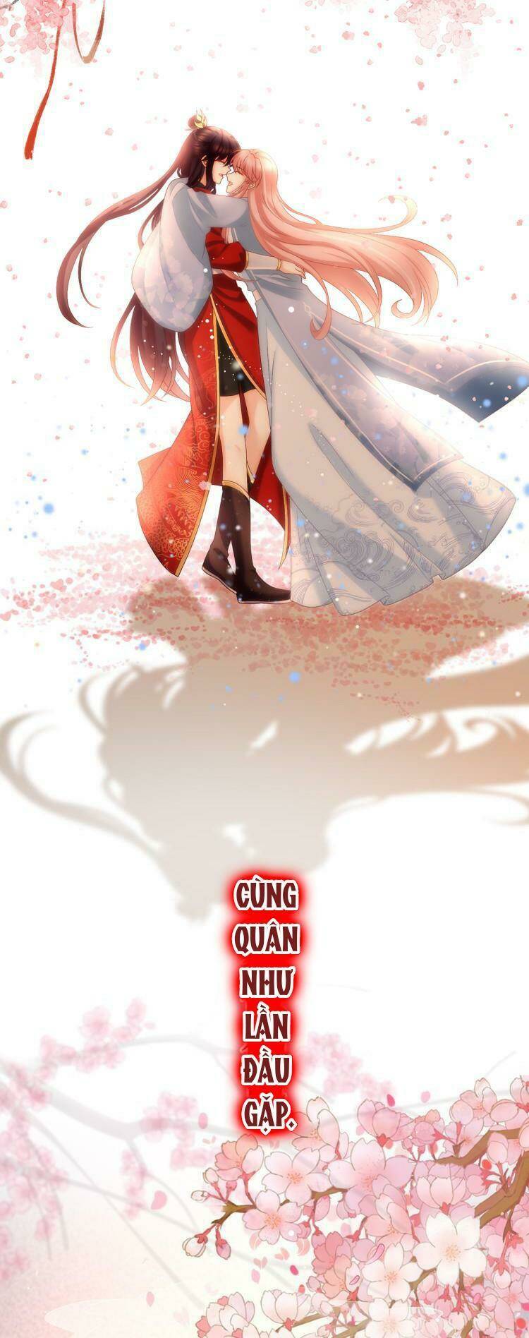 Kiều Phu Có Hỉ Chương 55 Ảnh 50