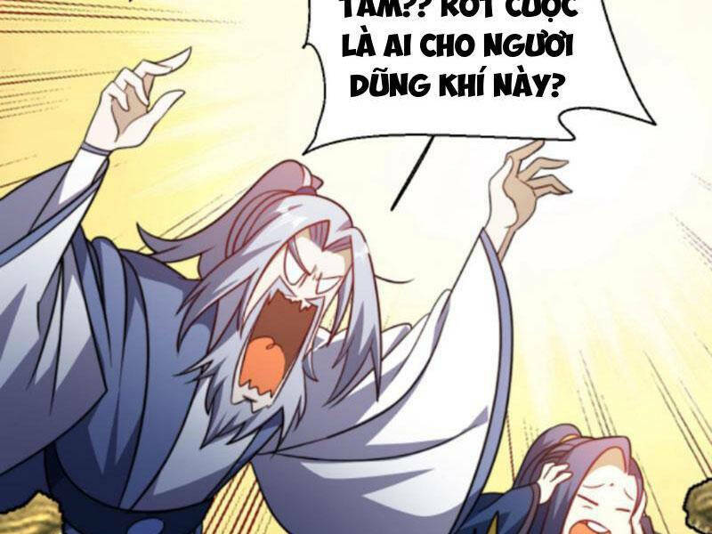Thiên Khải Bại Gia Chương 172 Ảnh 3
