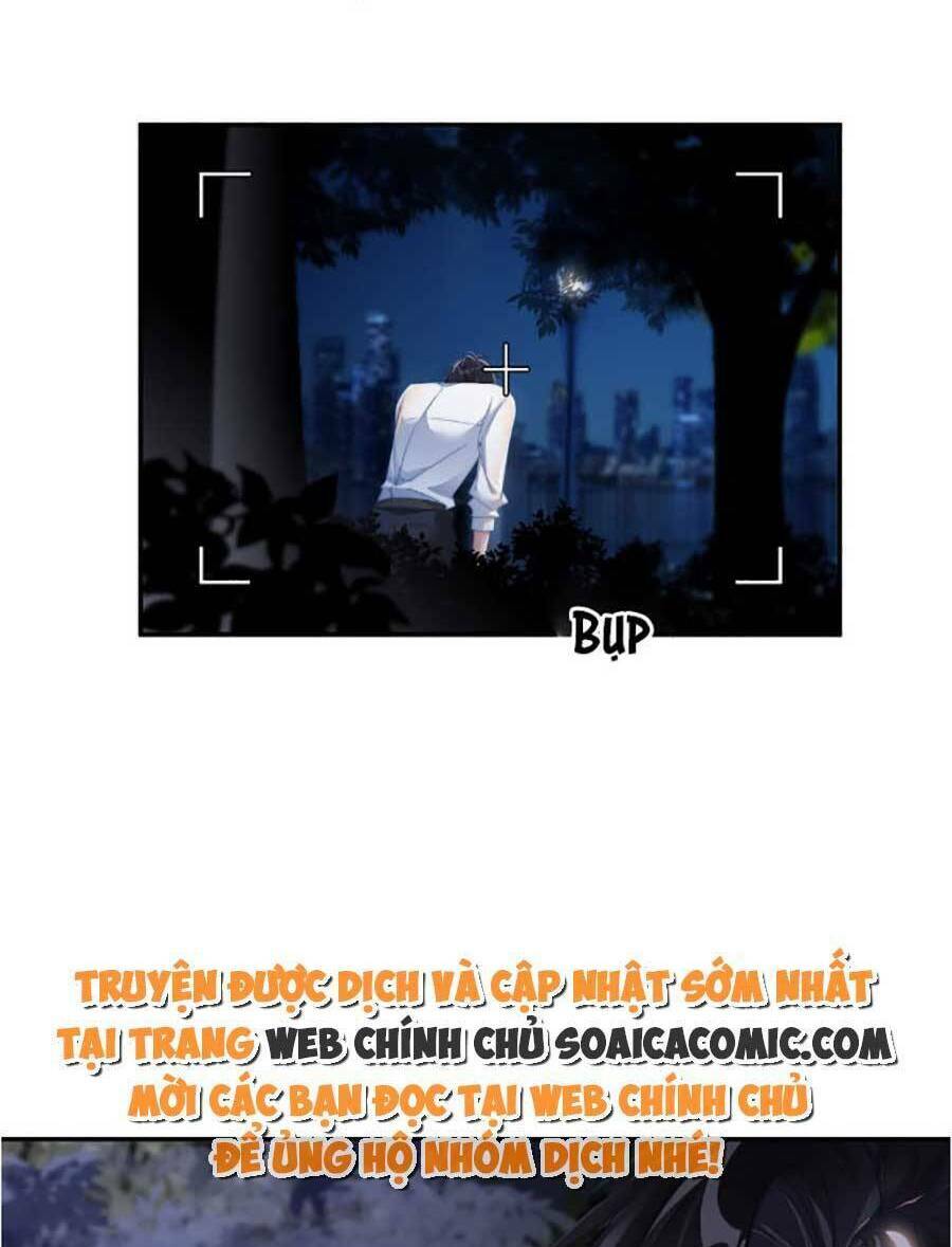 Theo Đuổi Anh Chồng Bác Sĩ Chương 6 Ảnh 6