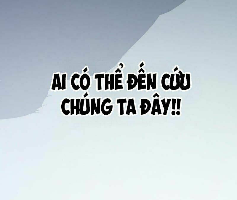 Chiến Lược Lãng Mạn Của Thịnh Thiếu Chương 69 Ảnh 43