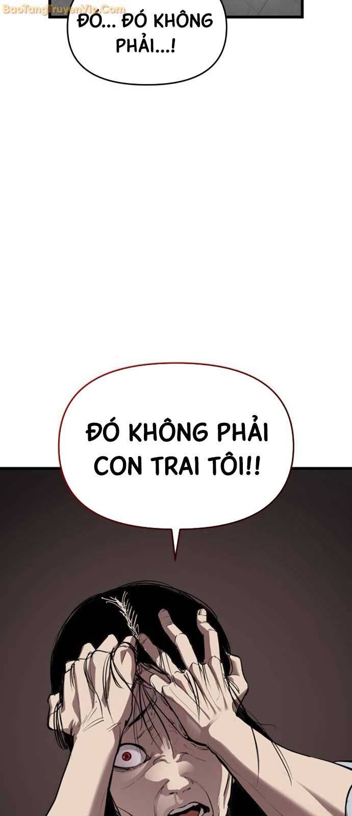 Cốt Nhân Chương 15 Ảnh 20