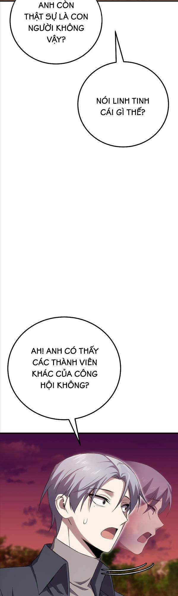 Độc Cô Dược Sư Chương 34 Ảnh 25