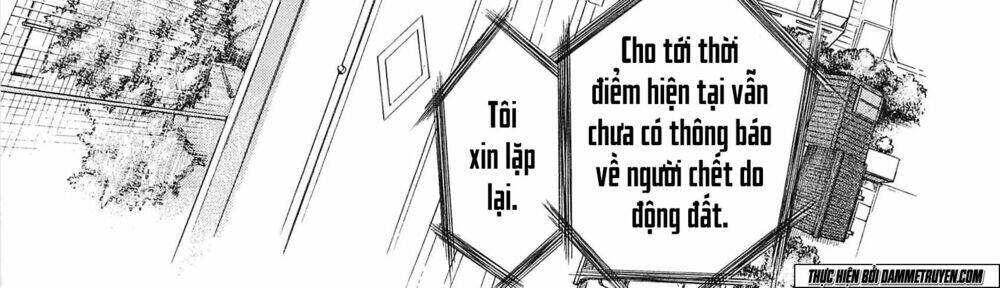Himitsu Chương 19.3 Ảnh 3