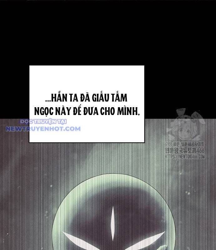 Ta Là Nhân Vật Chính Trong Trò Chơi Thiên Giới Vĩnh Hằng Chương 16 Ảnh 46