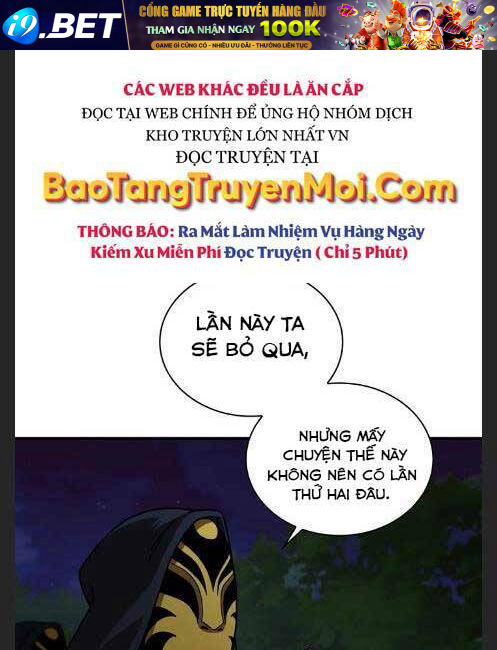 Thân Thủ Đệ Nhất Kiếm Chương 95 Ảnh 67