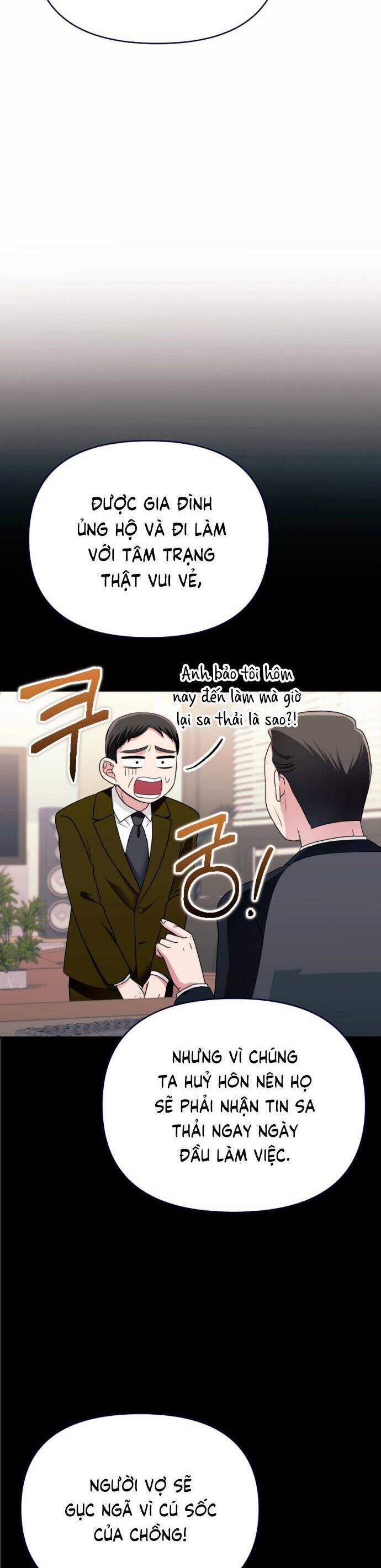 Tập Vào Vai Phản Diện Chương 13 Ảnh 21