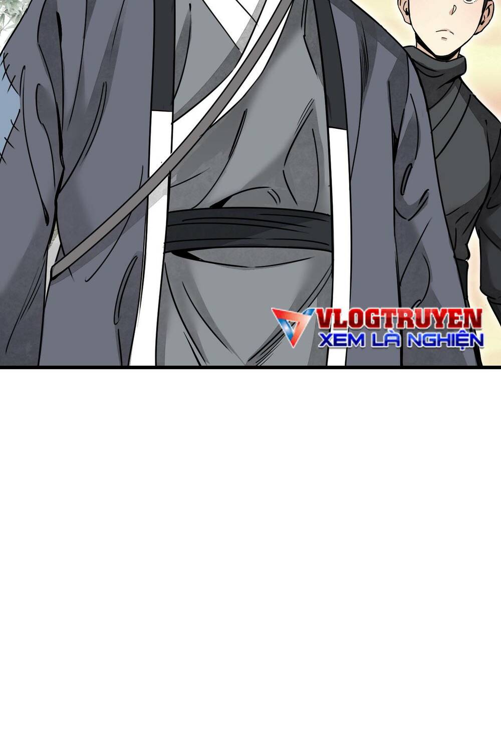 Địa Sát 72 Phép Thần Thông Chương 54 Ảnh 49