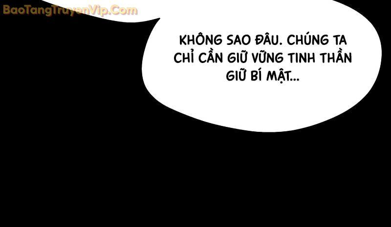 Hồi Ức Trong Ngục Tối Chương 112 Ảnh 46