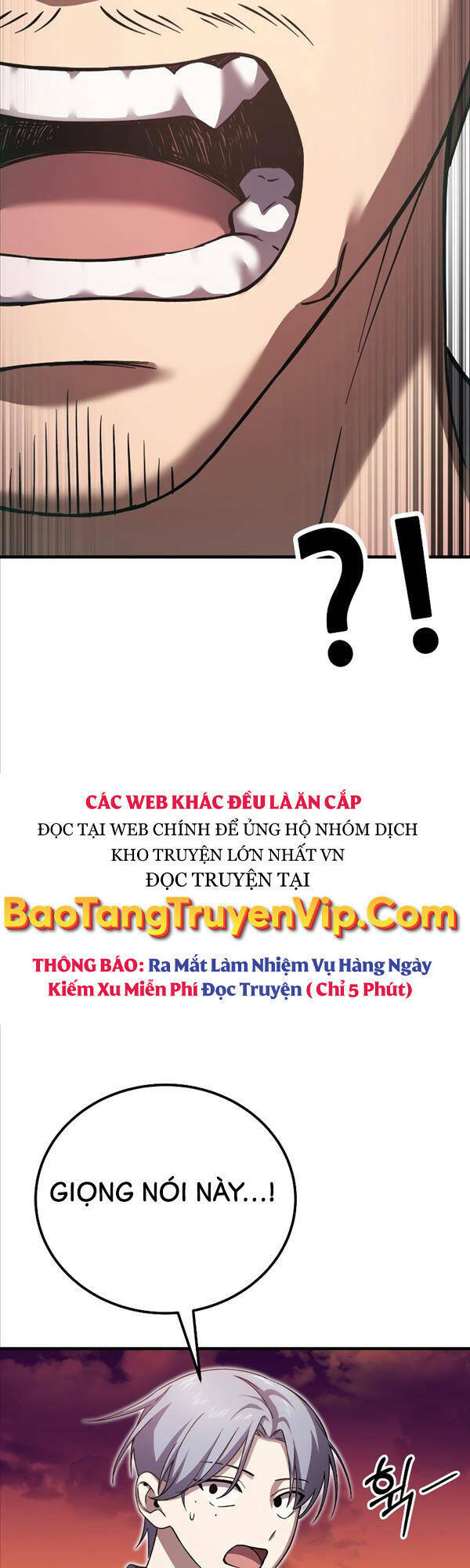 Độc Cô Dược Sư Chương 34 Ảnh 41
