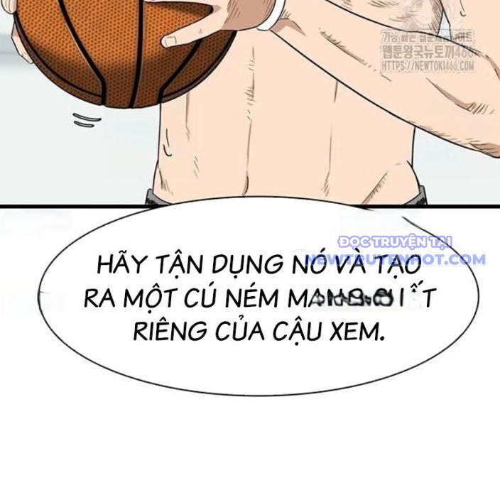 Lật Ngược Tình Thế Chương 6 Ảnh 135