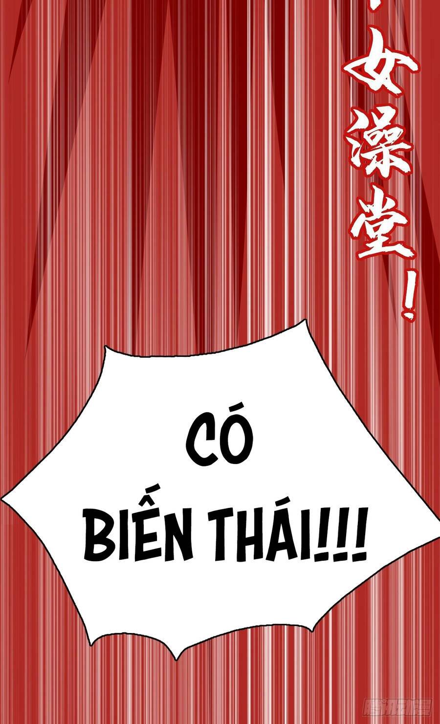 Hệ Thống Trong Tay Ta Tha Hồ Lãng Chương 1 Ảnh 56