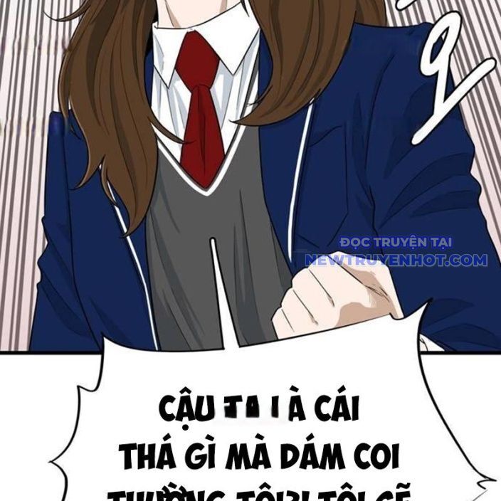 Lật Ngược Tình Thế Chương 6 Ảnh 87