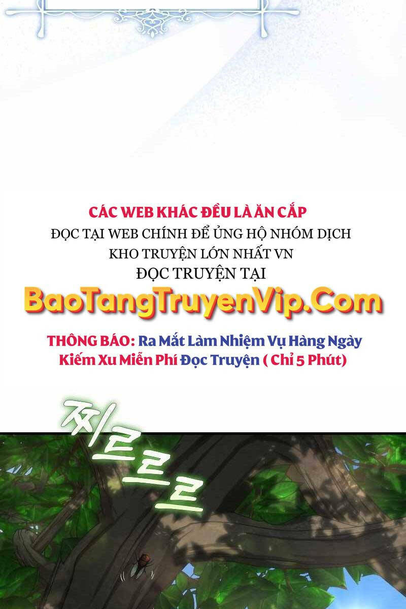 Độc Cô Dược Sư Chương 40 Ảnh 118