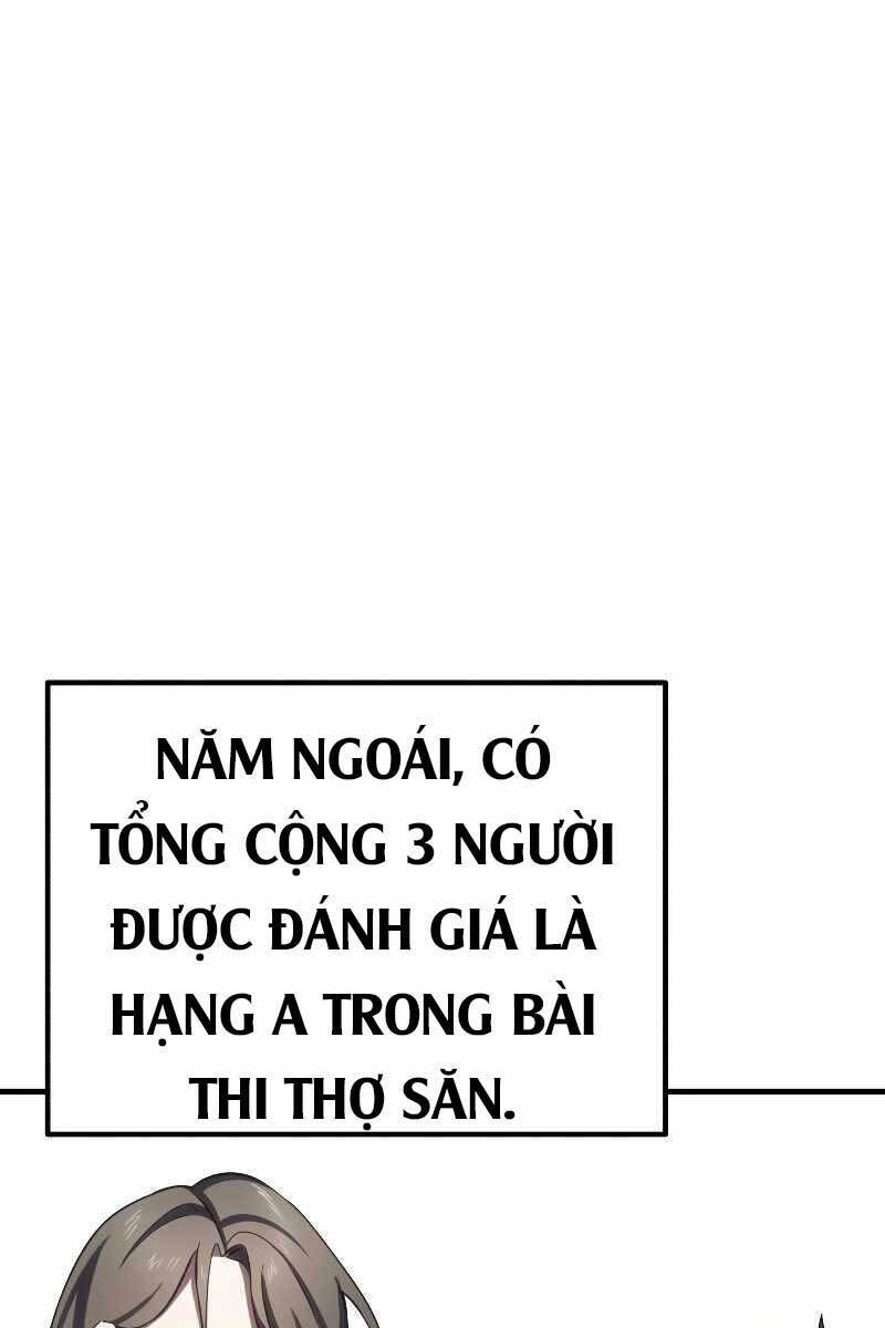 Độc Cô Dược Sư Chương 40 Ảnh 45