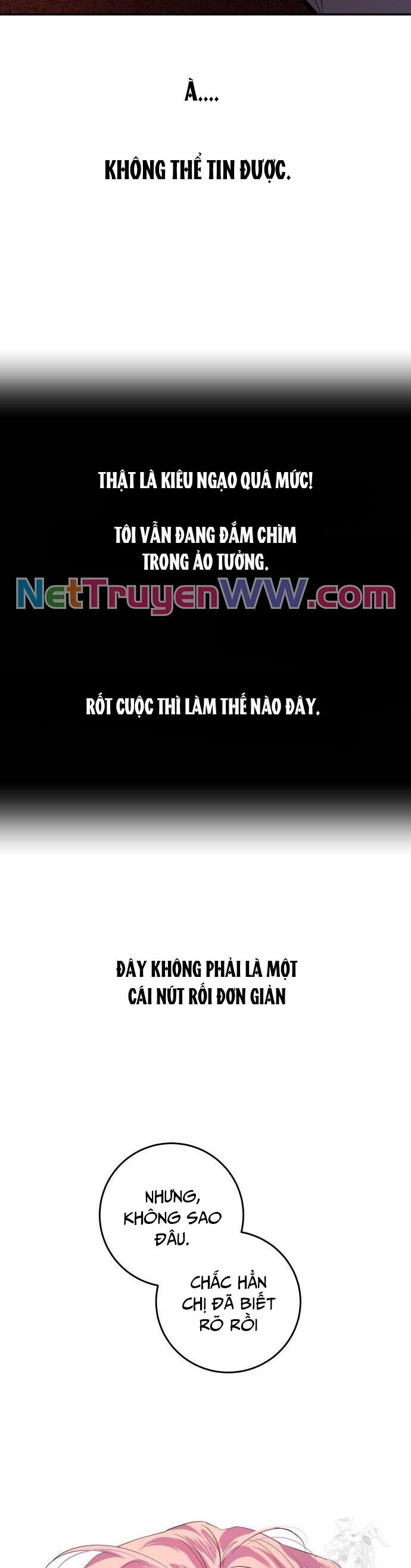 Tiên Nữ Ngoại Truyện Chương 75 Ảnh 56