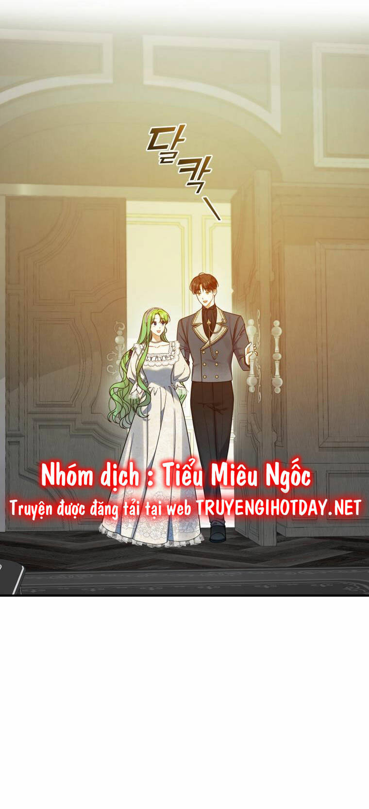 Tôi Trở Thành Em Gái Của Nam Chính Tiểu Thuyết Bl Chương 59 Ảnh 5