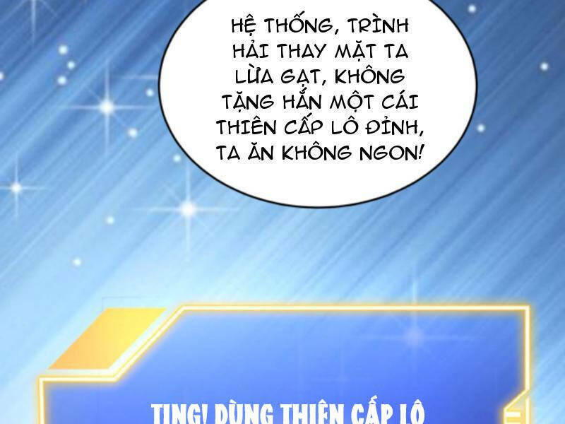 Thiên Khải Bại Gia Chương 172 Ảnh 38