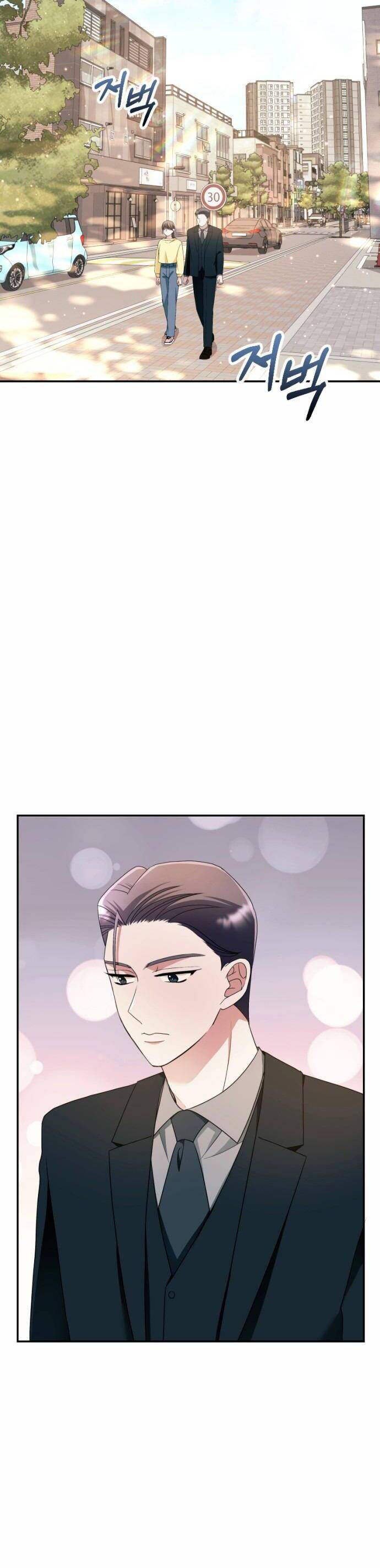 Tập Vào Vai Phản Diện Chương 15 Ảnh 37