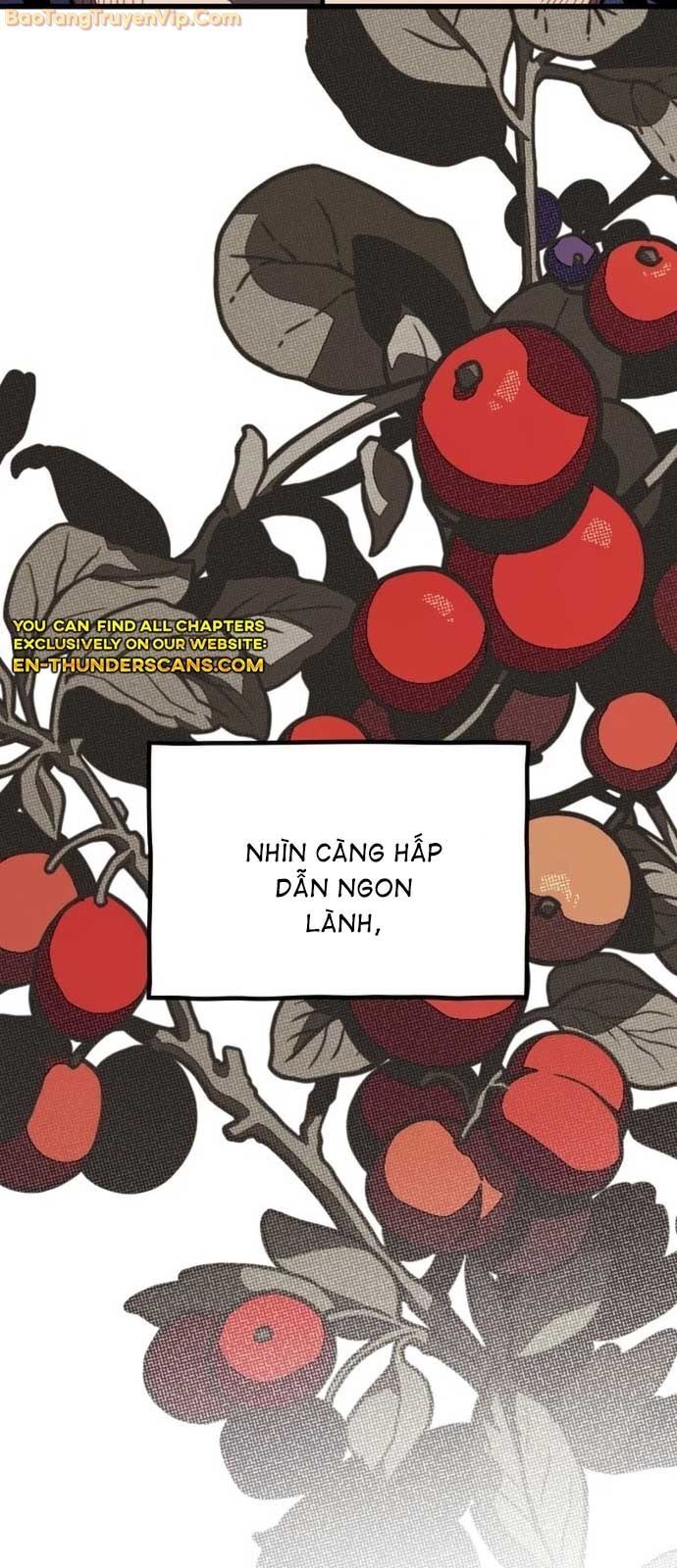 Lớp Học Cải Tạo Chương 4 Ảnh 77