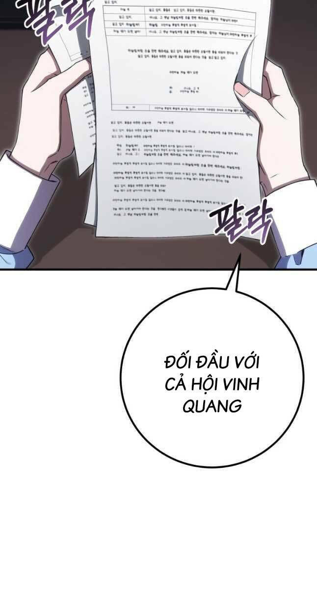 Độc Cô Dược Sư Chương 45 Ảnh 95