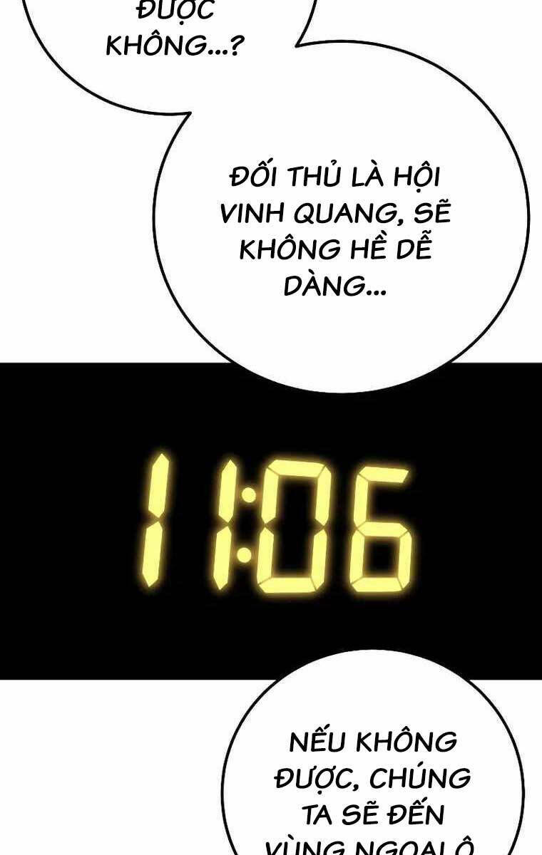 Độc Cô Dược Sư Chương 43 Ảnh 17