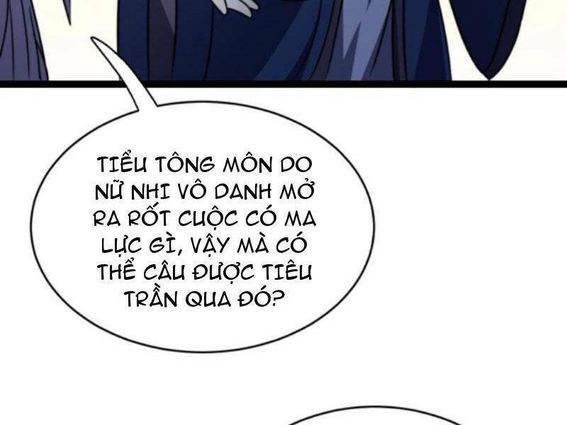 Thiên Khải Bại Gia Chương 172 Ảnh 15
