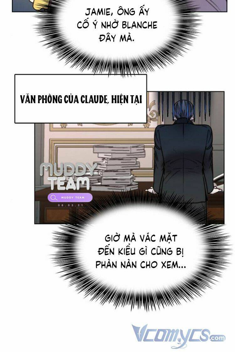 Sierra Chương 15 Ảnh 54