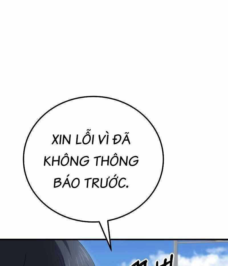 Độc Cô Dược Sư Chương 40 Ảnh 105