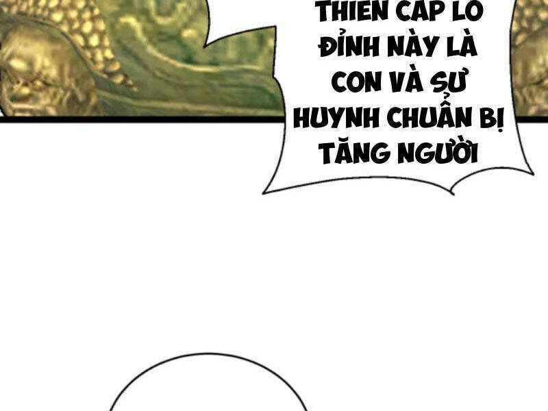 Thiên Khải Bại Gia Chương 172 Ảnh 5