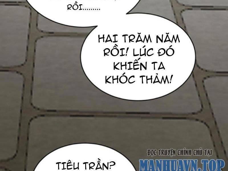 Thiên Khải Bại Gia Chương 172 Ảnh 10