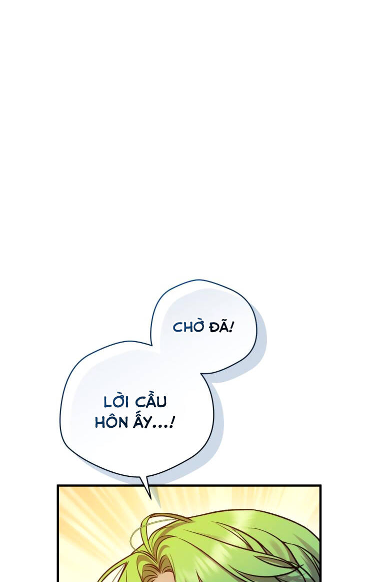 Tôi Trở Thành Em Gái Của Nam Chính Tiểu Thuyết Bl Chương 62 Ảnh 108
