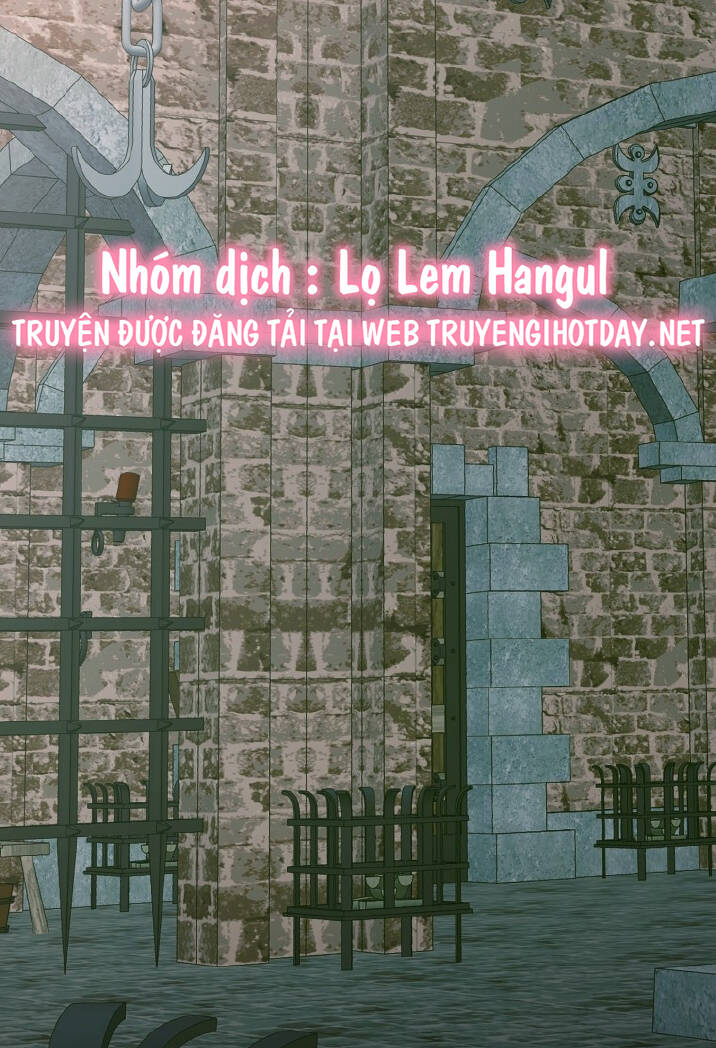 Trở Thành Cô Vợ Khế Ước Của Nhân Vật Phản Diện Chương 98.1 Ảnh 45