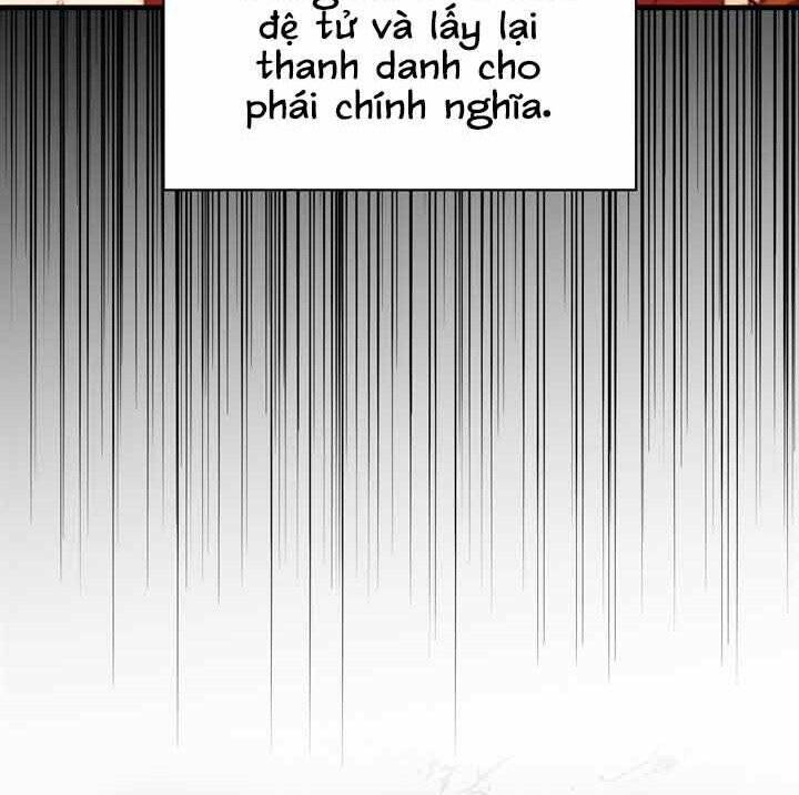Thân Thủ Đệ Nhất Kiếm Chương 99 Ảnh 139