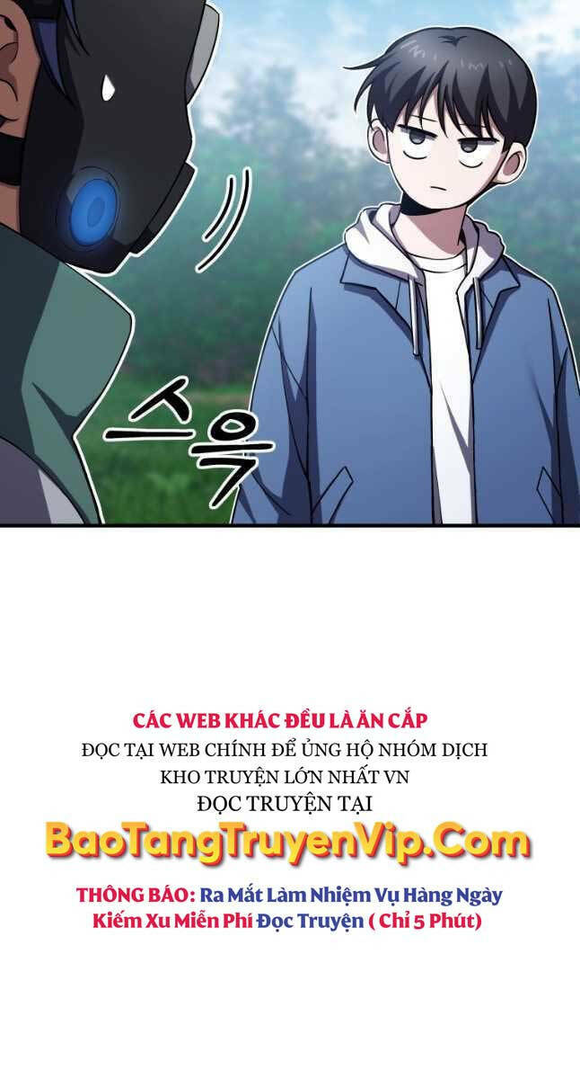 Độc Cô Dược Sư Chương 45 Ảnh 11