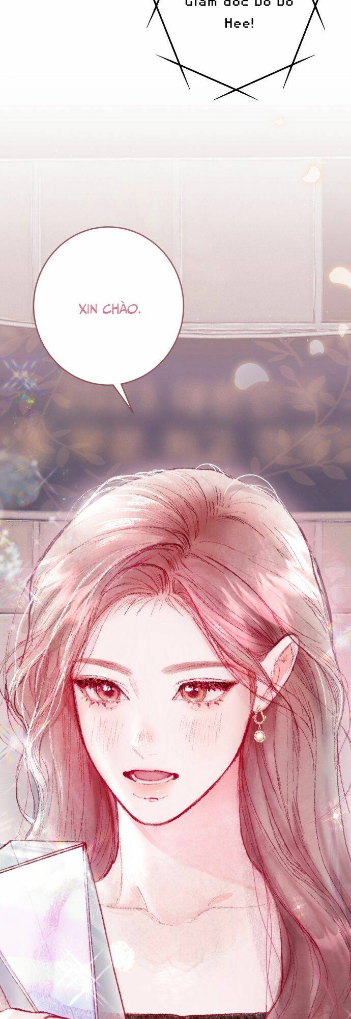 My Demon - Ác Quỷ Của Tôi Chương 1 Ảnh 45