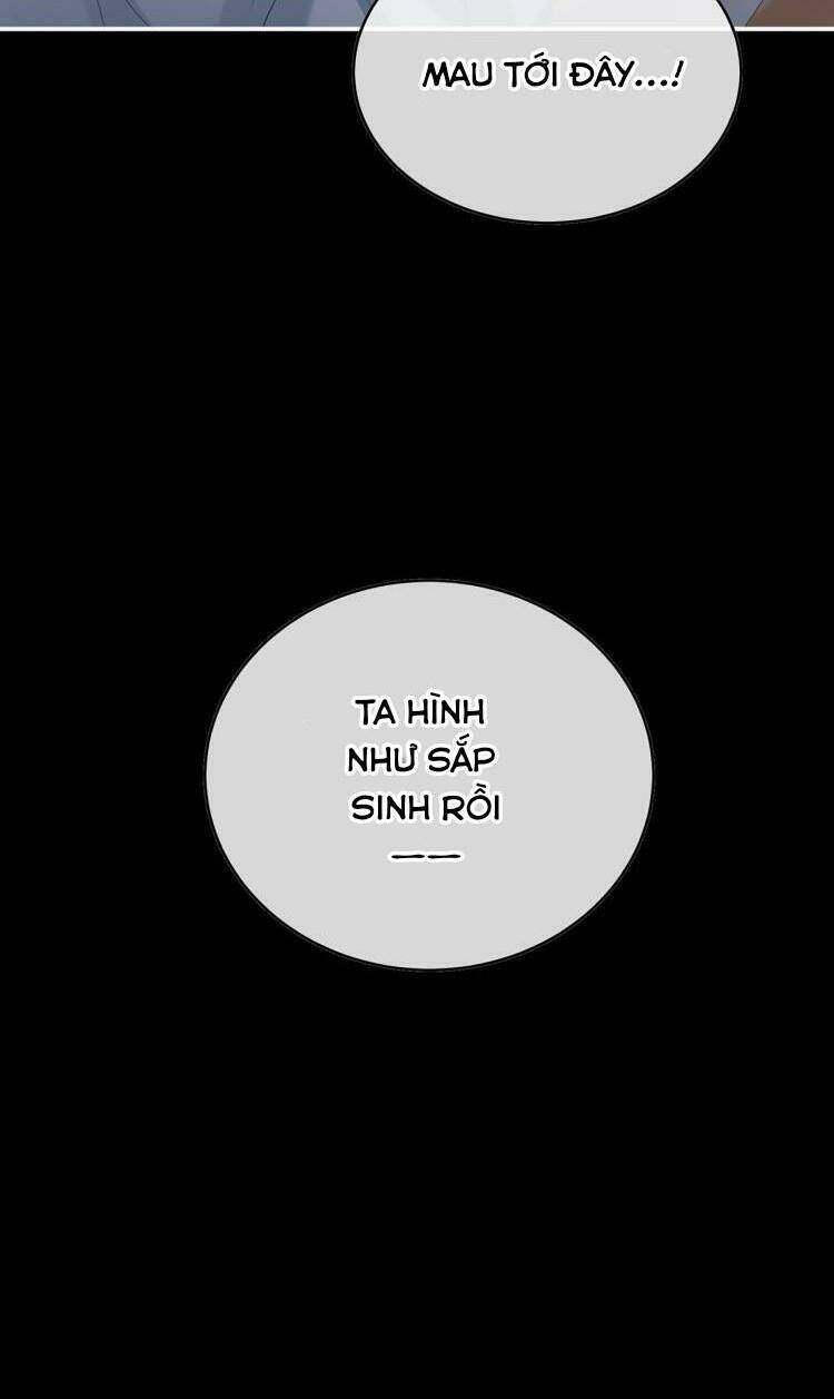 Kiều Phu Có Hỉ Chương 50 Ảnh 42