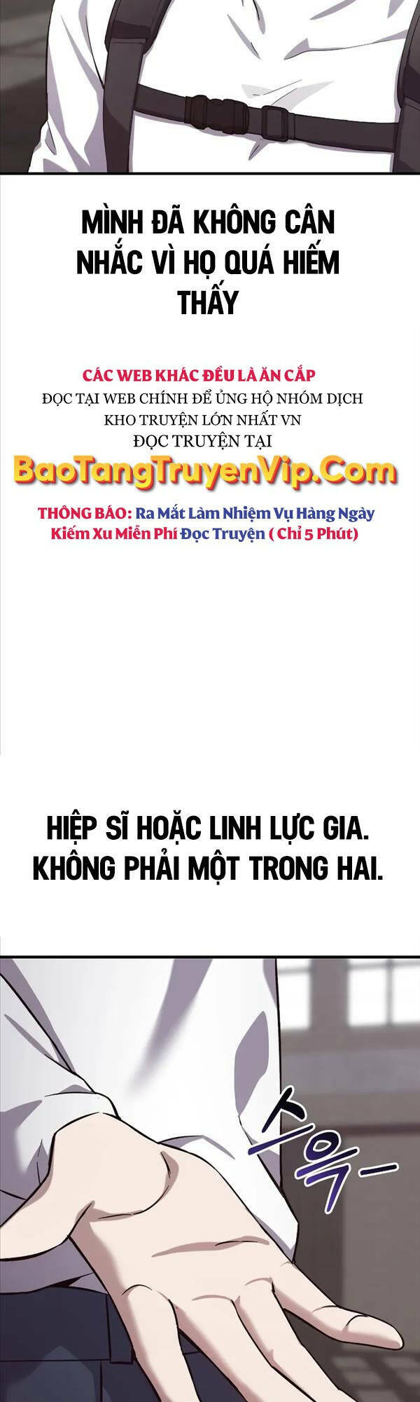 Độc Cô Dược Sư Chương 32 Ảnh 66