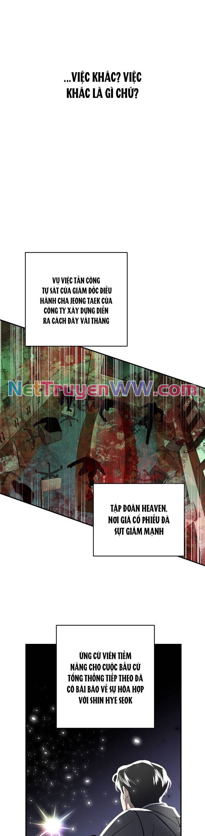 Tiên Nữ Ngoại Truyện Chương 75 Ảnh 12