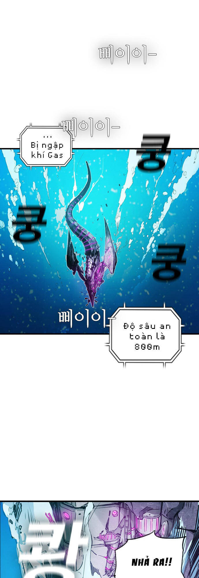 Kangtawoo Chương 4 Ảnh 15