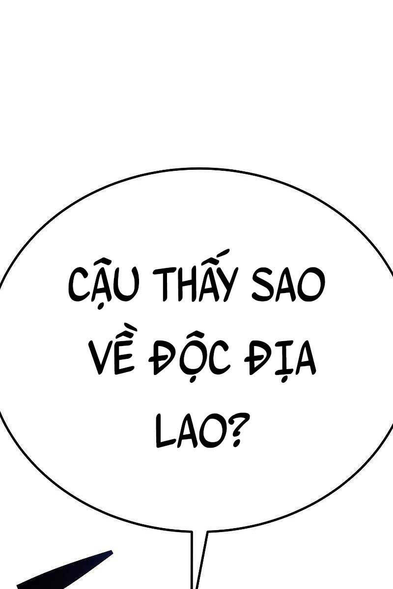Độc Cô Dược Sư Chương 31 Ảnh 93