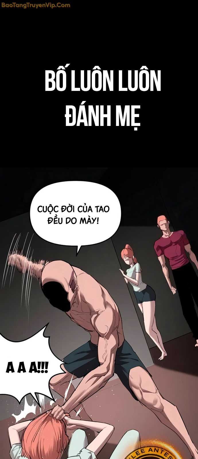 Cốt Nhân Chương 21 Ảnh 17