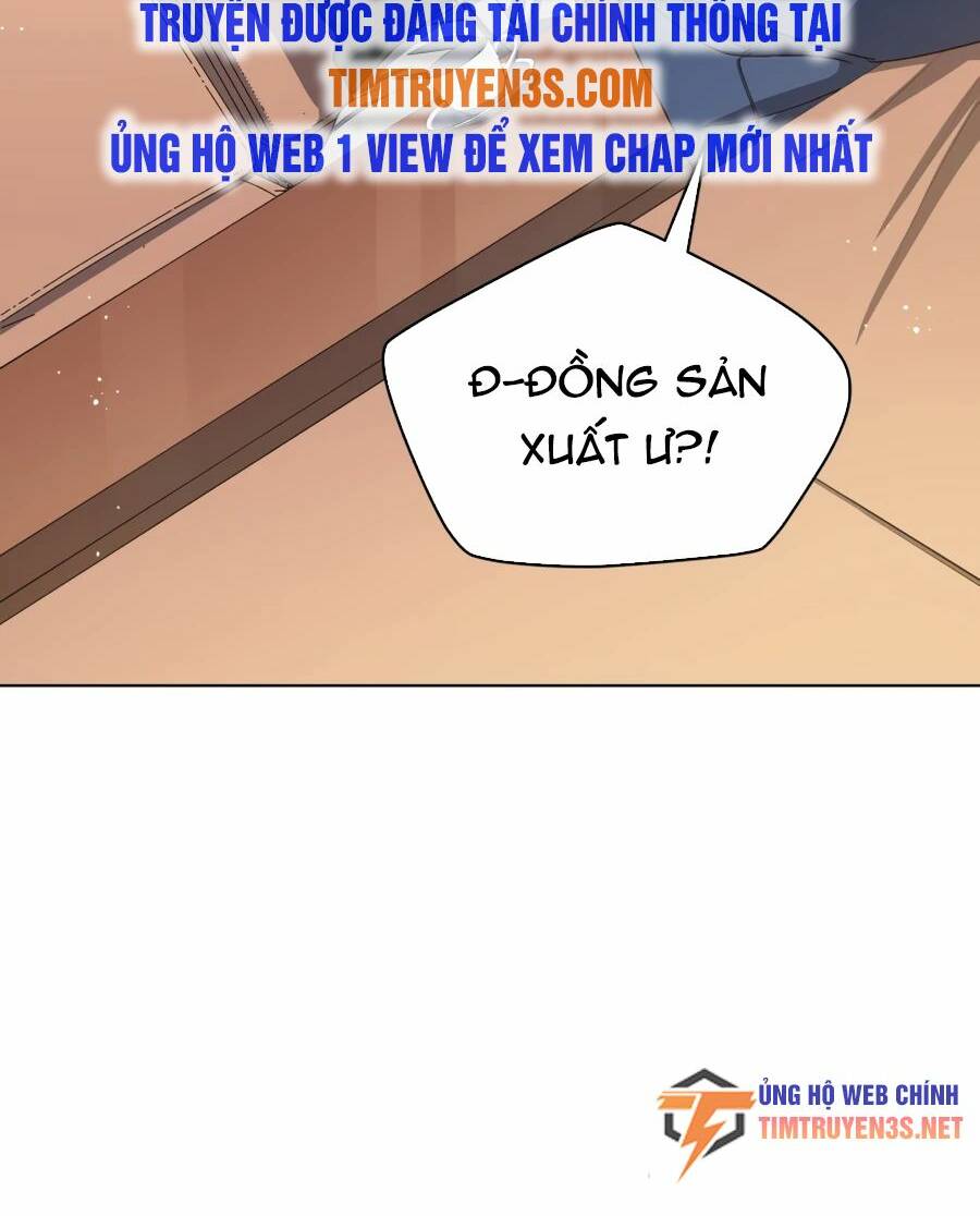 Cuộc Sống Thứ 2 Của Thần Tượng Toàn Năng Chương 12 Ảnh 30