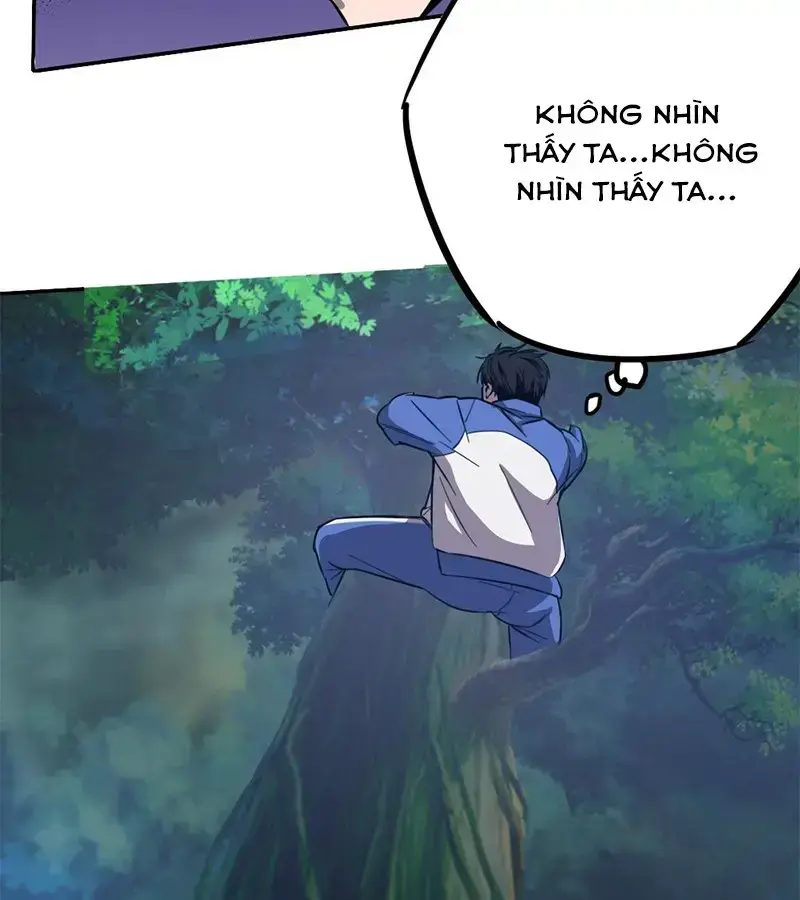 Kỳ Tinh Lục Chương 1 Ảnh 33